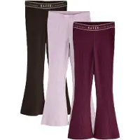 Ted Baker Leggings choko / lilla / cyclam