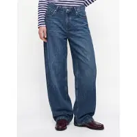 JJXX Jxoslo Wide Mw R405 Dnm Noos