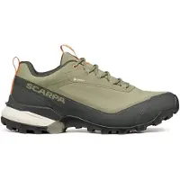 Scarpa Ribelle Cross 2 Gore-tex Vandresko
