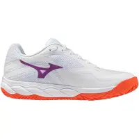 Mizuno Wave Exceed Court 2 Cc Sko