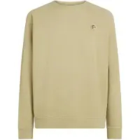 O'Neill Sweatshirt khaki