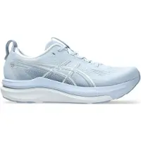 Asics Gel-kayano 33 Løbesko