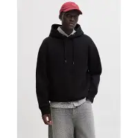 Jack & Jones Hættetrøje