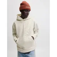 Jack & Jones Hættetrøje