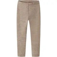 Name it Slim Fit Leggings