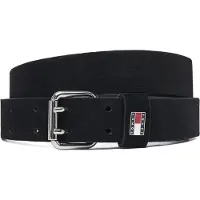 Tommy Hilfiger Aw0aw19300 Bælte