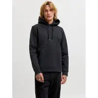 Jack & Jones Logo Hættetrøje