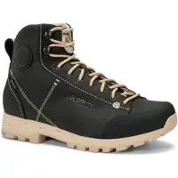 Dolomite Cinquantaquattro High Fg Evo Gore-tex Vandrestøvler