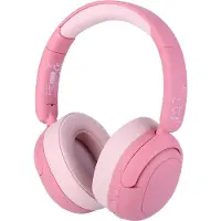 Lalarma Høretelefoner - Hybrid - Rose - - OneSize - Høretelefon