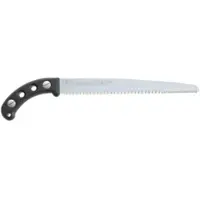 Silky Gomtaro Pro Sentei 300-8-14 pruning saw, fine and coarse