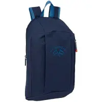 Safta Spagnolo Mini 8.5l Rygsæk