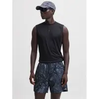 Jack & Jones Bluser & t-shirts sort