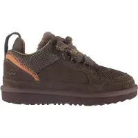 Ugg Sko m. For - K Lowmel - Dusted Cocoa - - 35 - Sko
