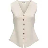 Salsa Jeans 21011772 Vest