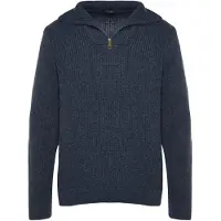 Trendyol Pullover ensian