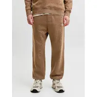 Jack & jones Relaxed Fit Sweatpants