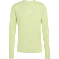 Adidas Terrex Xperior CLIMACOOL+ Long Sleeve T-shirt, størrelse Large