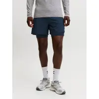 Jack & Jones Relaxed Fit Træningsshorts