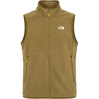 The North Face Sportsvest 'GLACIER' beige
