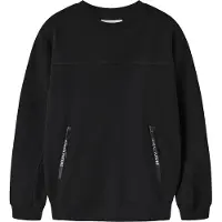 Name It Kids Sweatshirt sort
