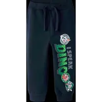 Name It Mini Paw Patrol Sweatbukser