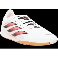 Adidas Predator Club Sala Junior Indendørs Fodboldsko