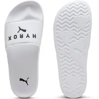 Puma x Hyrox Leadcat 2.0 Sandalen, størrelse 39