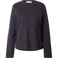 Aware Shirts 'AWNaima' sort
