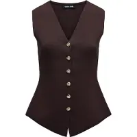 Salsa Jeans 21011772 Vest