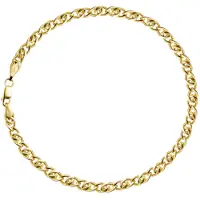 Diamant L'Eternel Armbånd guld