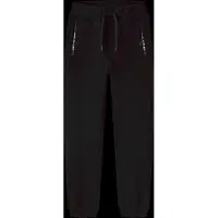 Name It Kids Normal Pasform Sweatbukser