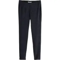 Next Leggings antracit
