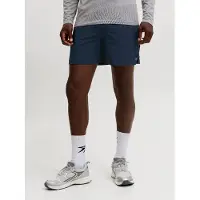 Jack & Jones Relaxed Fit Træningsshorts