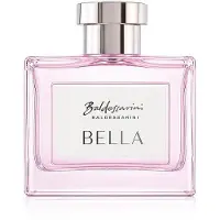 Baldessarini Bella Eau de parfum 90 ml