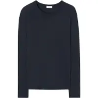 American vintage Bluser & t-shirts 'Decatur' sort