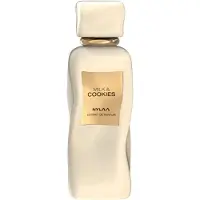 Nylaa By Rasasi Milk & Cookies Extrait de Parfum 100 ml