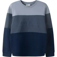 Name It Kids Regular Fit Sweatshirt