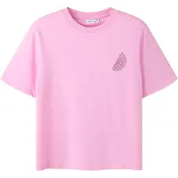 Name it Normal Pasform T-shirt