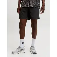 Jack & Jones Relaxed Fit Træningsshorts