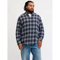 Jack & Jones Skjorte Plus Size