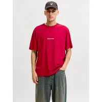 Jack & Jones Relaxed Fit T-shirt