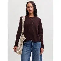 JJXX Jxphiline Strikket Cardigan