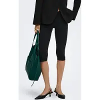 ONLY Leggings 'ONLLive' sort
