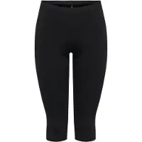 ONLY Leggings 'ONLLive' sort