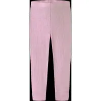 Name it Merinould Leggings