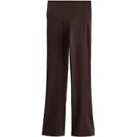 Next Leggings choko