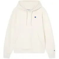 Champion Sweatshirt elfenben