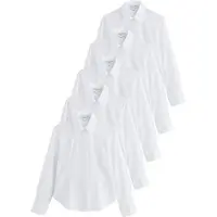 Next Bluse hvid