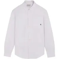 Scalpers Bluser & t-shirts ' ' lyserød