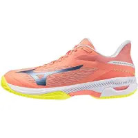 Mizuno Wave Exceed Court Sko